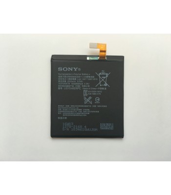 Оригинална батерия за Sony Xperia T3 D5102